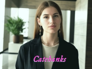 Catehanks