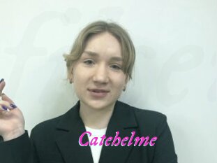 Catehelme