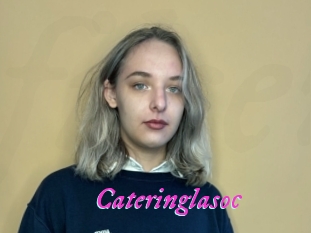 Cateringlasoc