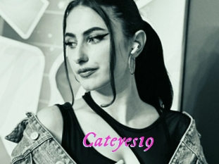 Cateyes19