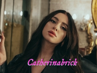 Catherinabrick