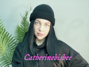 Catherinebisbee