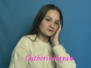 Catherinebryan