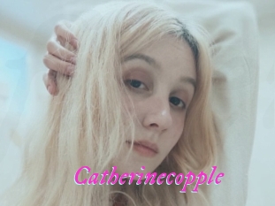 Catherinecopple