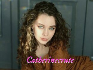Catherinecrute