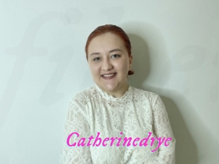 Catherinedrye