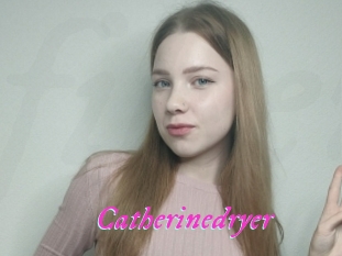 Catherinedryer