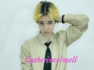 Catherineelwell