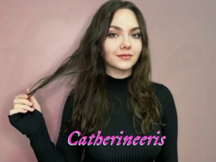 Catherineeris