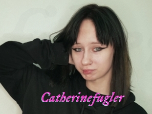 Catherinefugler