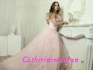 Catherinemorgan