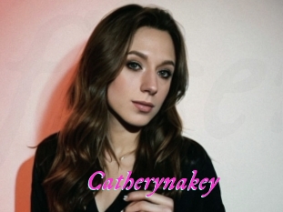 catherynakey Fille Sensuelle