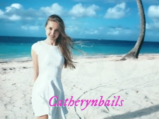 Catherynbails
