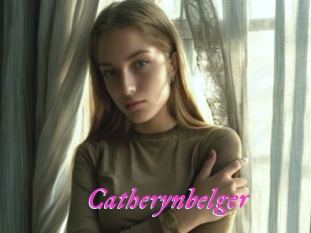 Catherynbelger