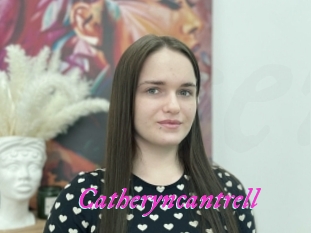Catheryncantrell