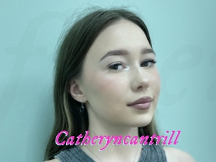 Catheryncantrill