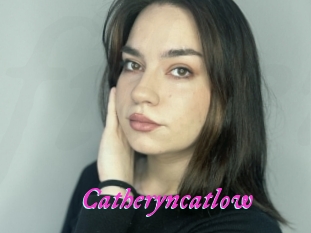 Catheryncatlow