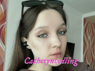 catheryncodling Fille Sensuelle