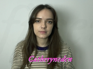 Catheryneden