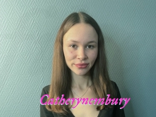 Catherynembury