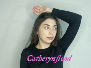 Catherynflood