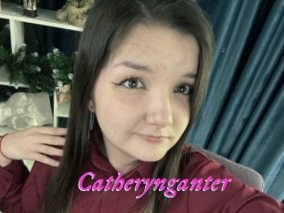 Catherynganter
