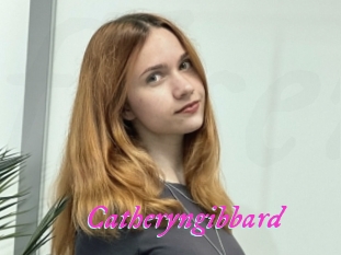 catheryngibbard Fille Sensuelle