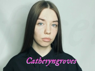 Catheryngroves