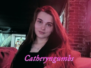 Catheryngumbs
