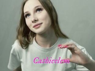 Cathieelem