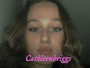 Cathleenbriggs