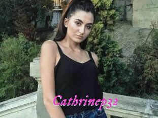 Cathrinep32