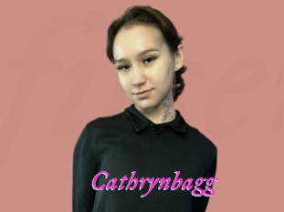 Cathrynbagg