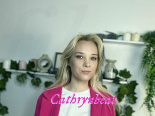 Cathrynbeat