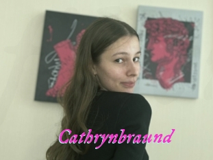 Cathrynbraund