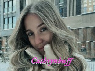 Cathrynbuff