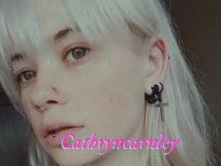 Cathryncarnley
