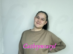 Cathryncaryl