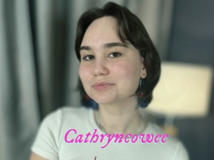 Cathryncowee