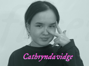 Cathryndavidge