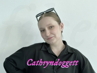 Cathryndoggett