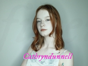Cathryndunnell