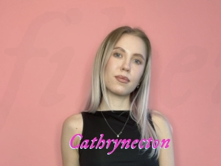 Cathrynecton