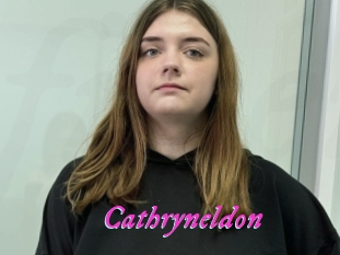 Cathryneldon