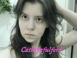 Cathrynfulford
