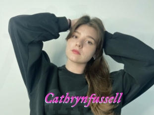 Cathrynfussell