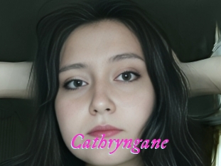 Cathryngane
