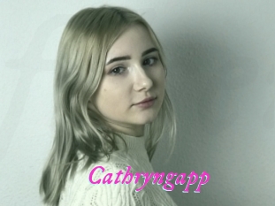 Cathryngapp