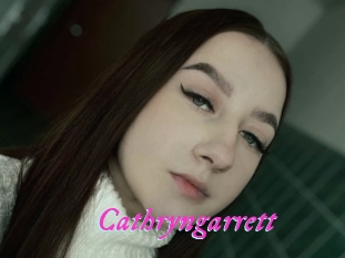 Cathryngarrett