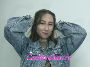 Cathrynhastey